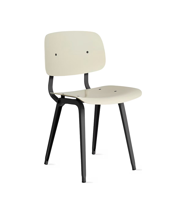 wd-furniture-chair-prod-15-1