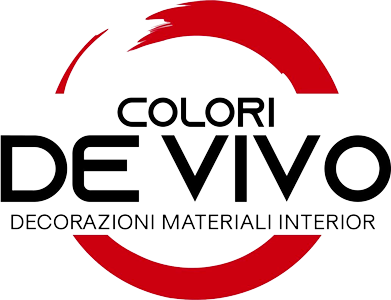 Colori DeVivo