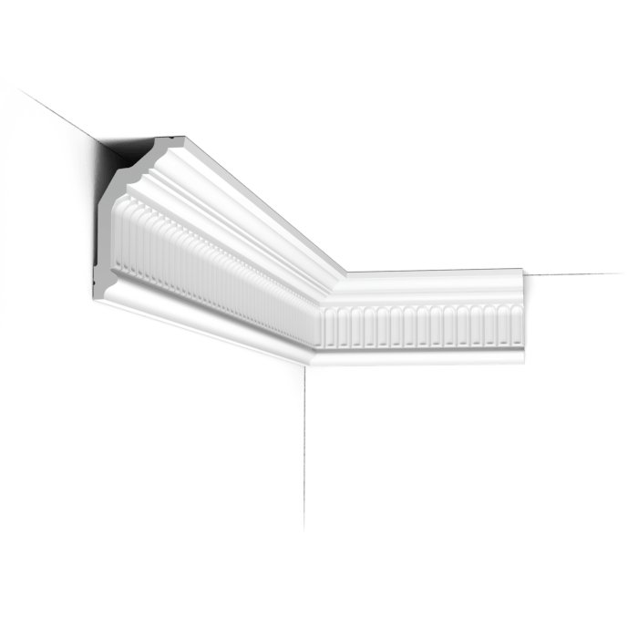 c304_cornice_moulding_2d32_1