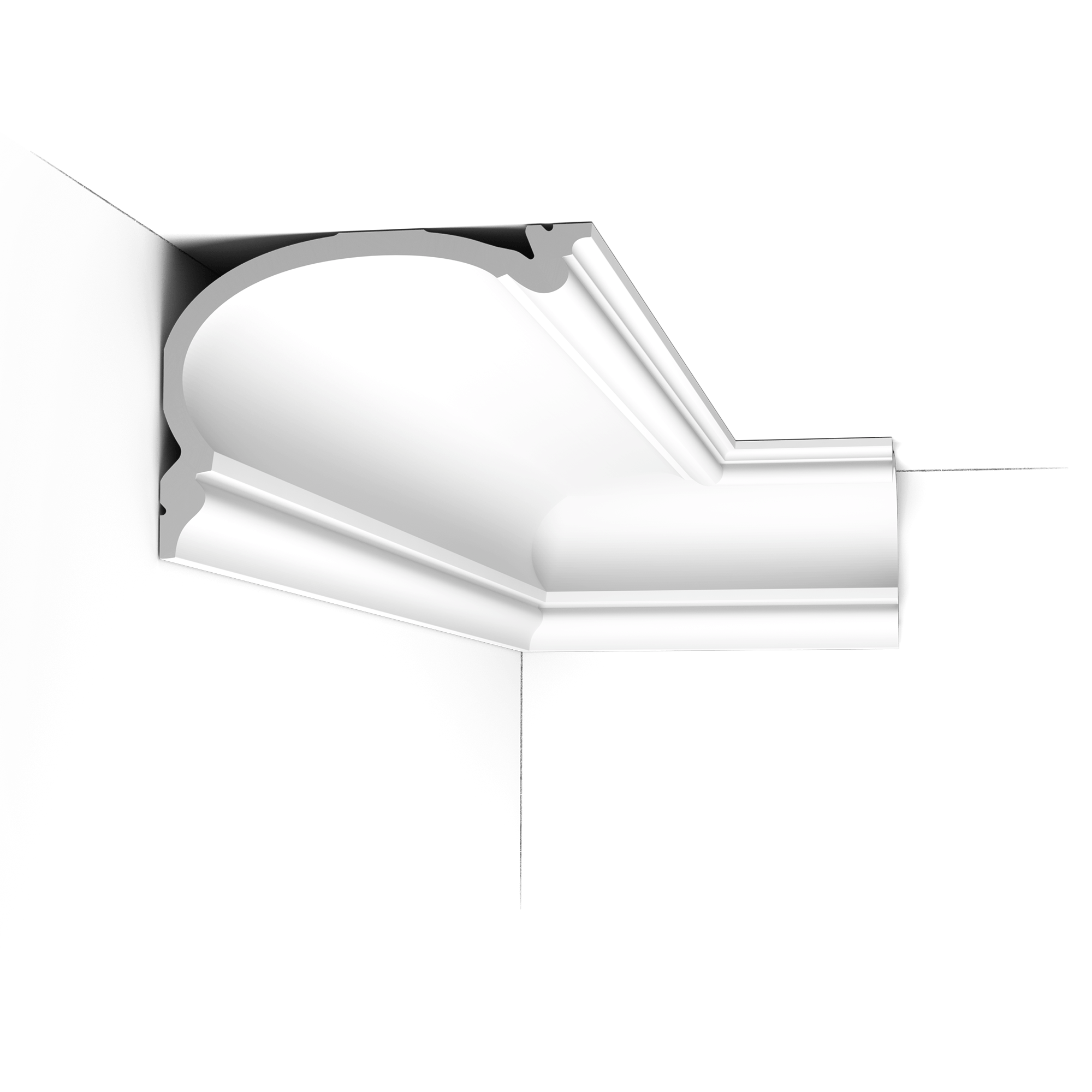 c342_cornice_moulding_ef18_1