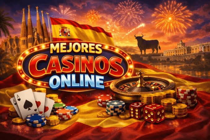 Descubre los Mejores Juegos de Casino Online Gratis Descubre los Mejores Juegos de Casino Online Gratis