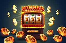 Experience the Thrilling World of BetBlast Casino & Sportsbook