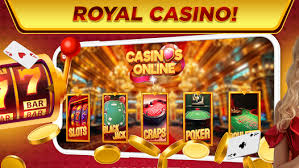 Experience the Thrilling World of BetBlast Casino & Sportsbook