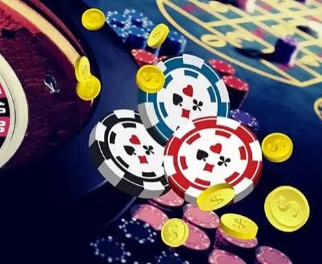 Καζίνο Χωρίς KYC Η Νέα Τάση στον Κόσμο των Τυχερών Παιχνιδιών 450010490