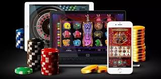 Love Casino 4 UK Your Gateway to Online Gaming Fun Love Casino 4 UK Your Gateway to Online Gaming Fun