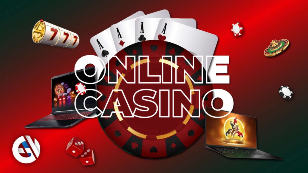 Lucky Mister Casino Review Your Guide to the Ultimate Online Gaming Experience
