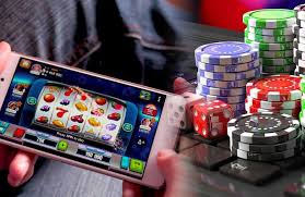 Lucky Mister Casino Review Your Guide to the Ultimate Online Gaming Experience