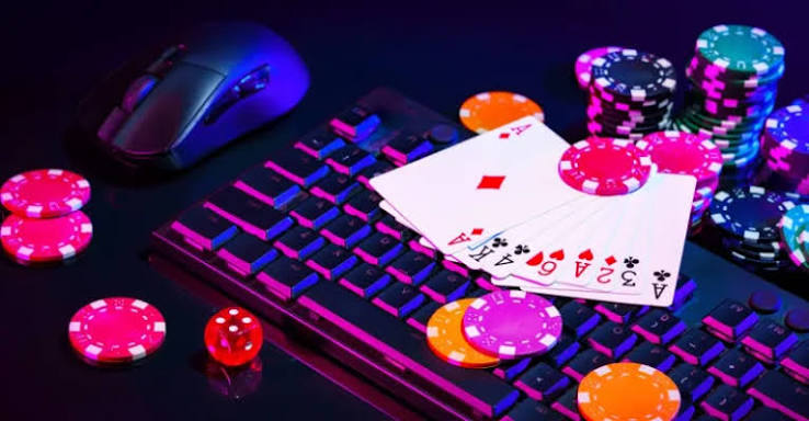 Τα Κορυφαία Online Καζίνο Ο Απόλυτος Οδηγός