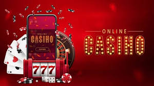 Online Casino Din Guide til Spil og Underholdning 1589968474 Online Casino Din Guide til Spil og Underholdning 1589968474