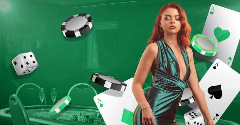 Onlywin Casino Privacy Your Data Protection Guide