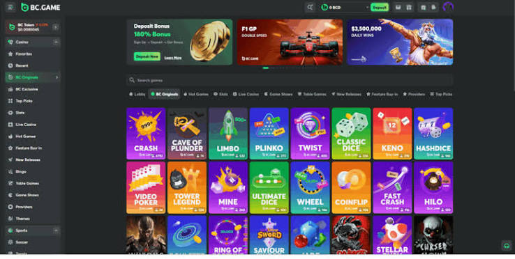 Onlywin Casino Privacy Your Data Protection Guide