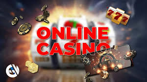 Oplev Verdenen af Online Casino Spil, Strategier og Underholdning Oplev Verdenen af Online Casino Spil, Strategier og Underholdning