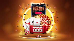Step-by-Step Guide to the Casobet Casino Registration Process 1156857520