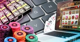 Step-by-Step Guide to the Casobet Casino Registration Process 1156857520