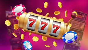 The Ultimate Guide to Casino Doctor Spins in the UK