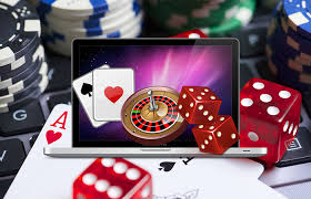 Winpot La Plataforma de Entretenimiento en Línea que Debes Conocer Winpot La Plataforma de Entretenimiento en Línea que Debes Conocer